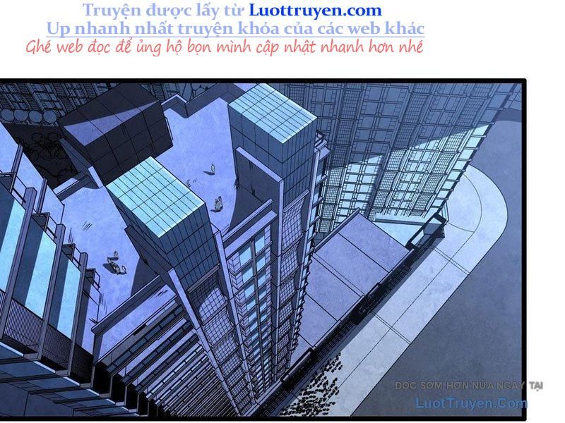 Mình Ta Tung Hoành Loạn Thế Chap 6 - Next Chap 7