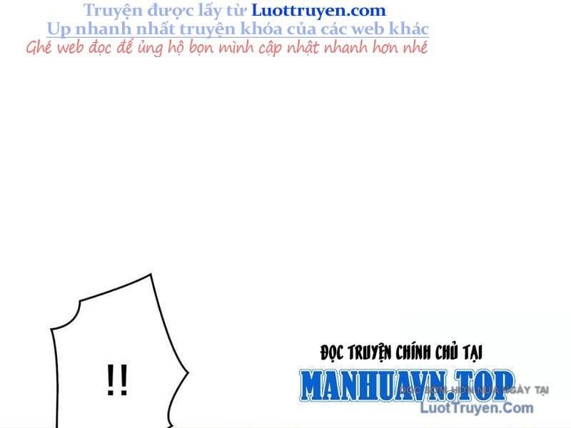 Mình Ta Tung Hoành Loạn Thế Chap 6 - Next Chap 7