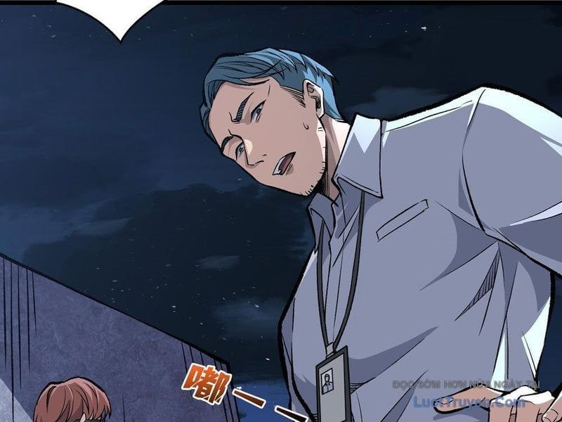 Mình Ta Tung Hoành Loạn Thế Chap 6 - Next Chap 7