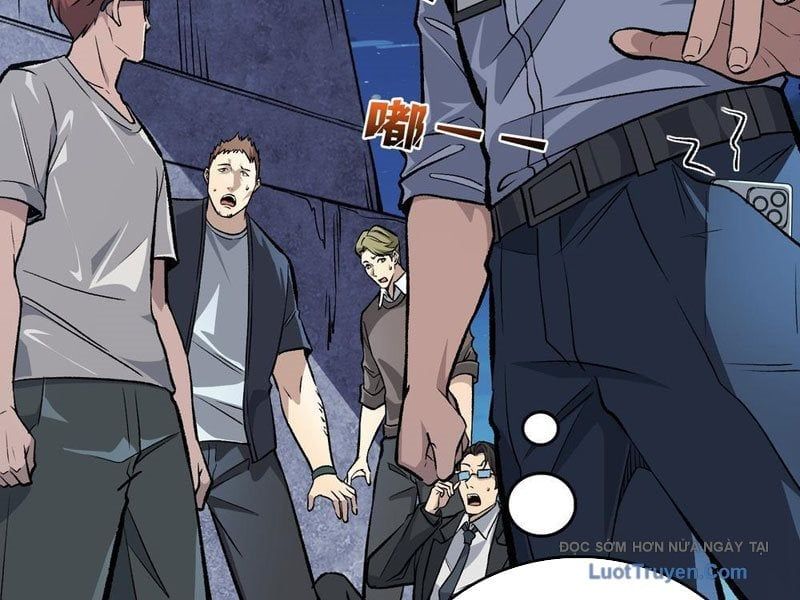 Mình Ta Tung Hoành Loạn Thế Chap 6 - Next Chap 7