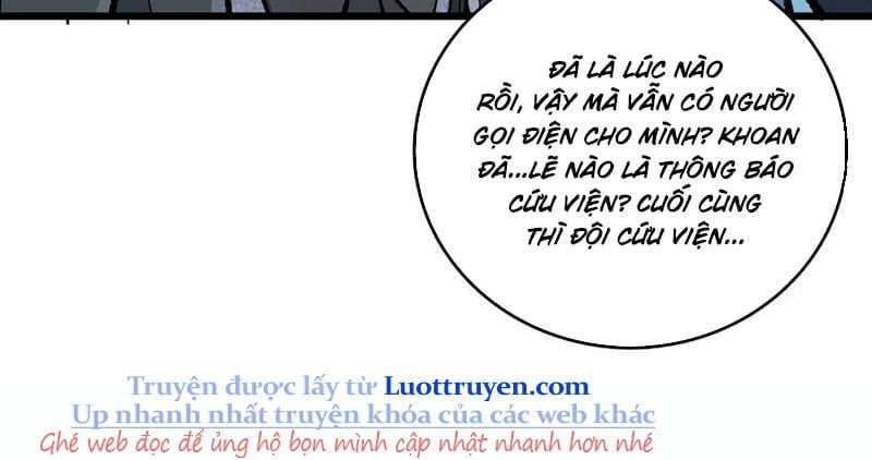 Mình Ta Tung Hoành Loạn Thế Chap 6 - Next Chap 7