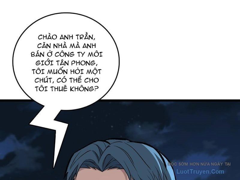 Mình Ta Tung Hoành Loạn Thế Chap 6 - Next Chap 7