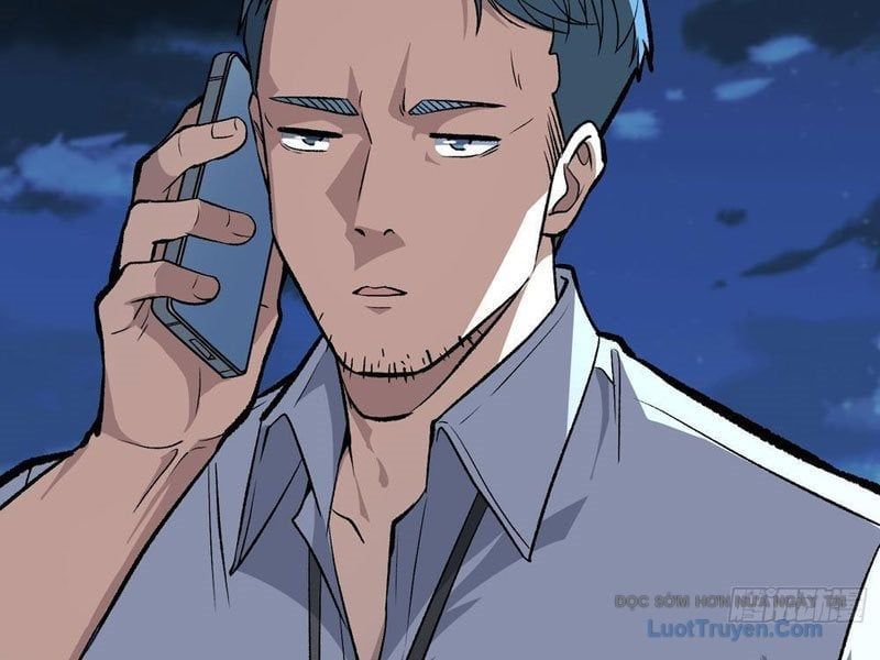 Mình Ta Tung Hoành Loạn Thế Chap 6 - Next Chap 7