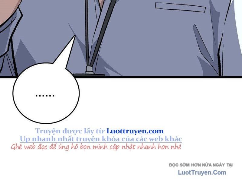 Mình Ta Tung Hoành Loạn Thế Chap 6 - Next Chap 7