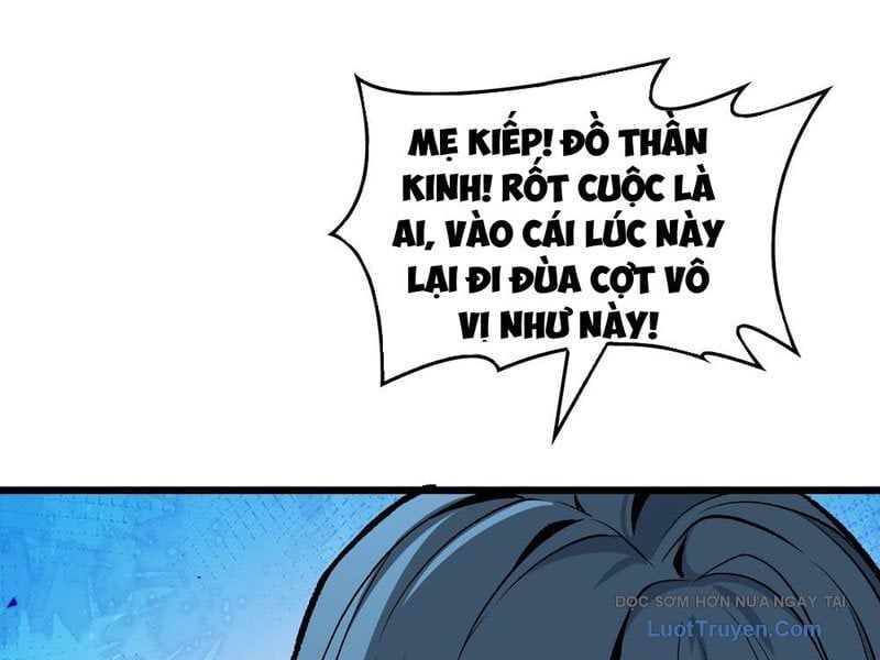 Mình Ta Tung Hoành Loạn Thế Chap 6 - Next Chap 7