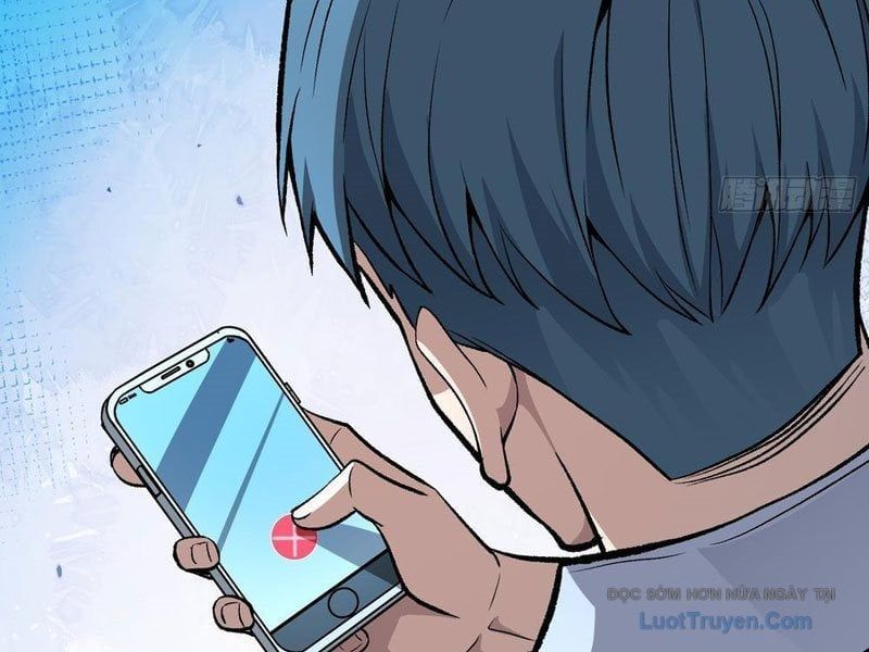 Mình Ta Tung Hoành Loạn Thế Chap 6 - Next Chap 7