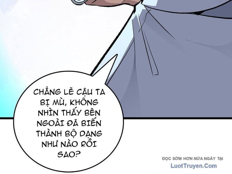Mình Ta Tung Hoành Loạn Thế Chap 6 - Next Chap 7