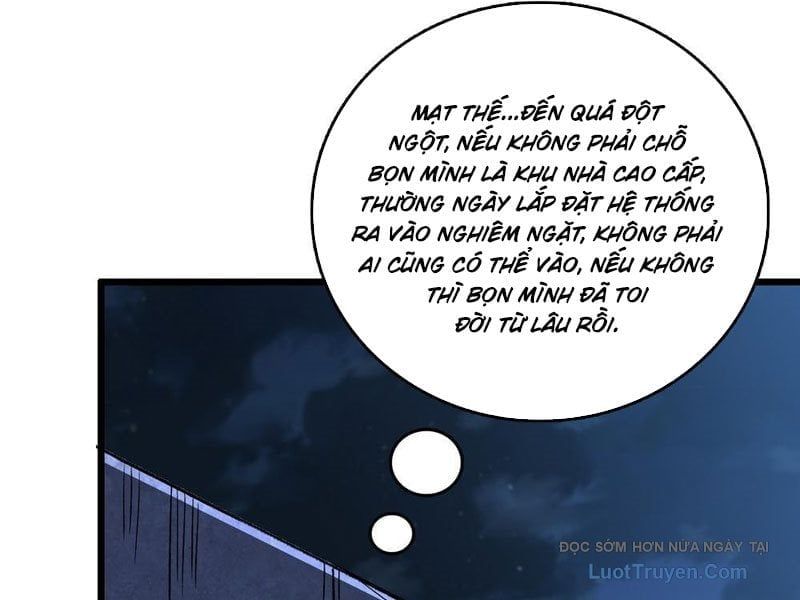 Mình Ta Tung Hoành Loạn Thế Chap 6 - Next Chap 7