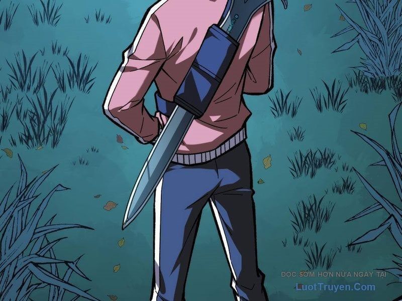 Mình Ta Tung Hoành Loạn Thế Chap 6 - Next Chap 7