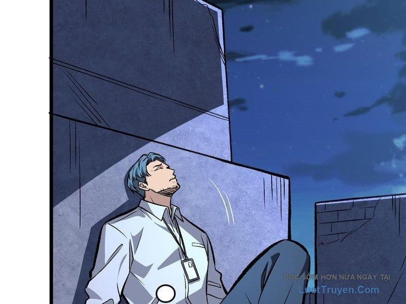 Mình Ta Tung Hoành Loạn Thế Chap 6 - Next Chap 7