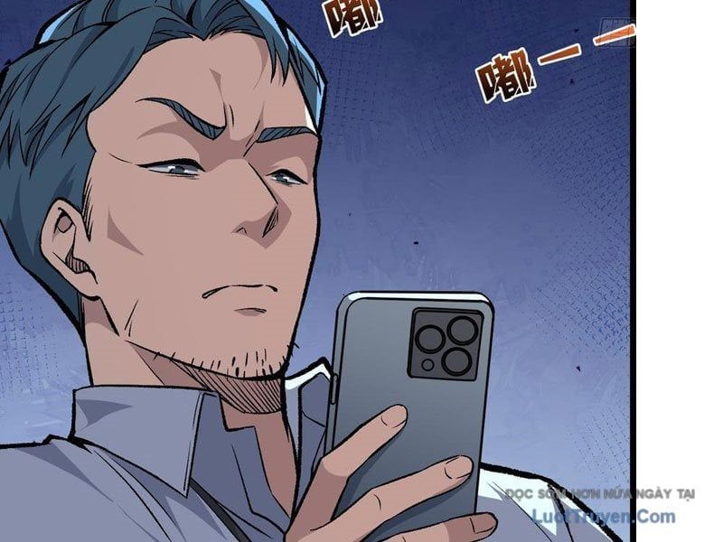 Mình Ta Tung Hoành Loạn Thế Chap 6 - Next Chap 7