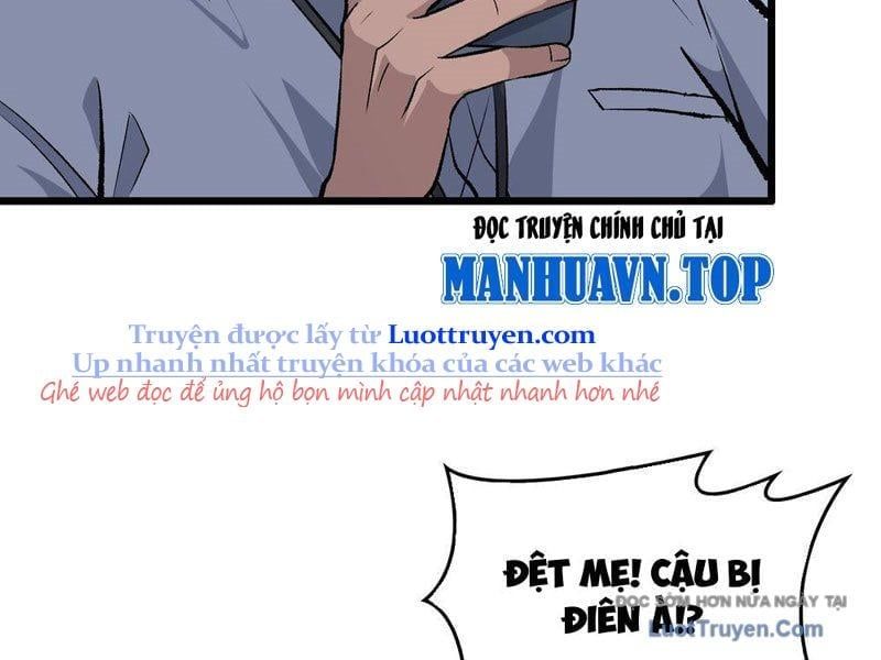 Mình Ta Tung Hoành Loạn Thế Chap 6 - Next Chap 7