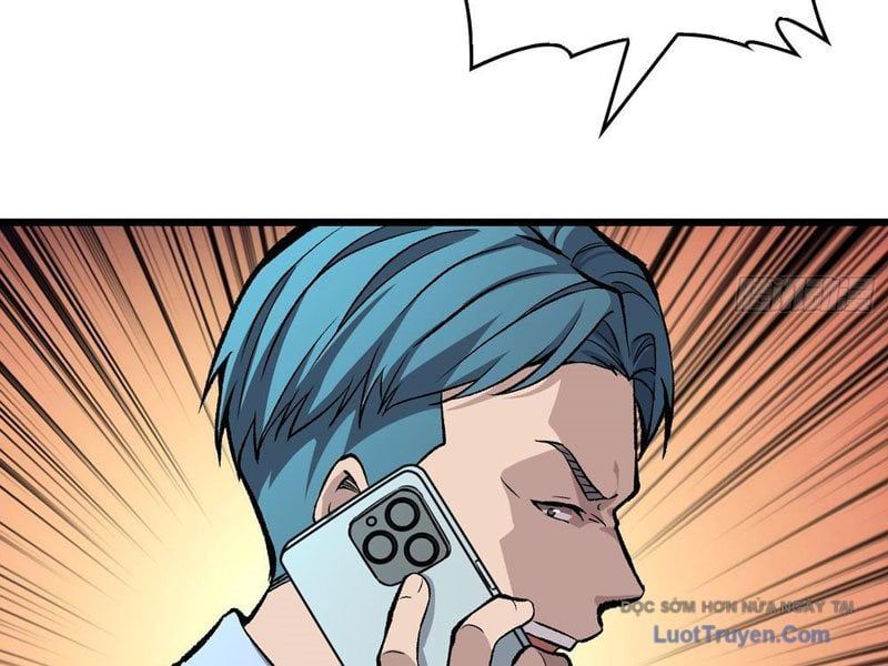 Mình Ta Tung Hoành Loạn Thế Chap 6 - Next Chap 7