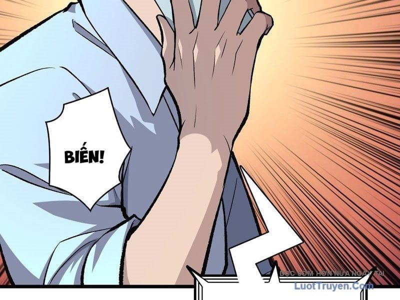 Mình Ta Tung Hoành Loạn Thế Chap 6 - Next Chap 7