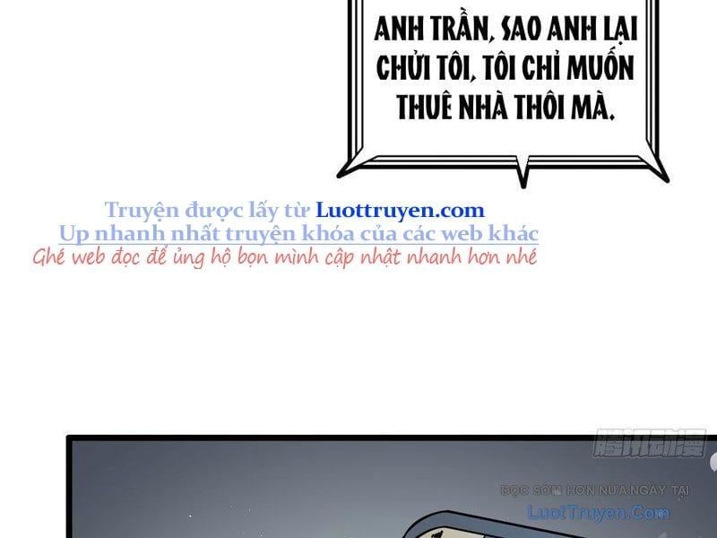Mình Ta Tung Hoành Loạn Thế Chap 6 - Next Chap 7