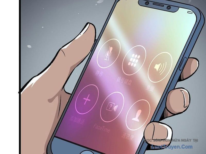 Mình Ta Tung Hoành Loạn Thế Chap 6 - Next Chap 7