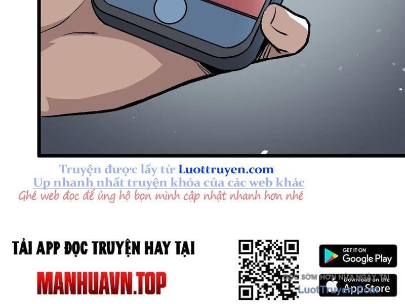 Mình Ta Tung Hoành Loạn Thế Chap 6 - Next Chap 7