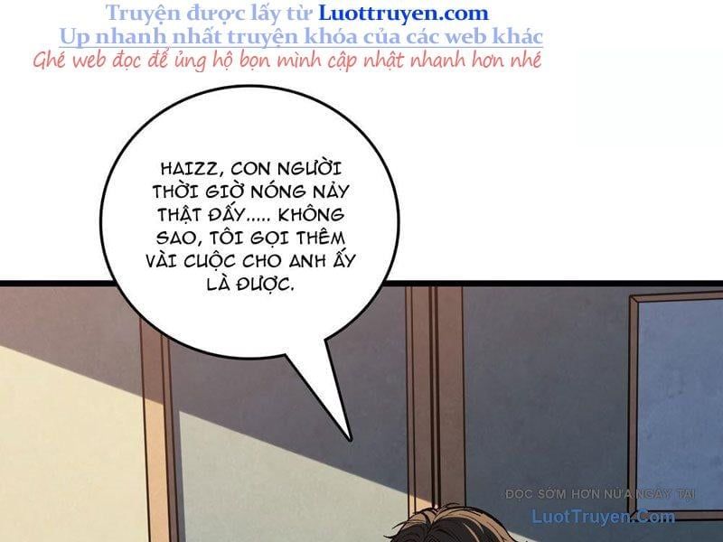 Mình Ta Tung Hoành Loạn Thế Chap 6 - Next Chap 7