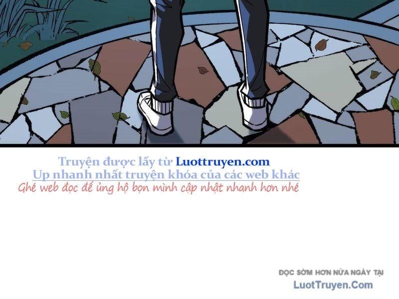 Mình Ta Tung Hoành Loạn Thế Chap 6 - Next Chap 7