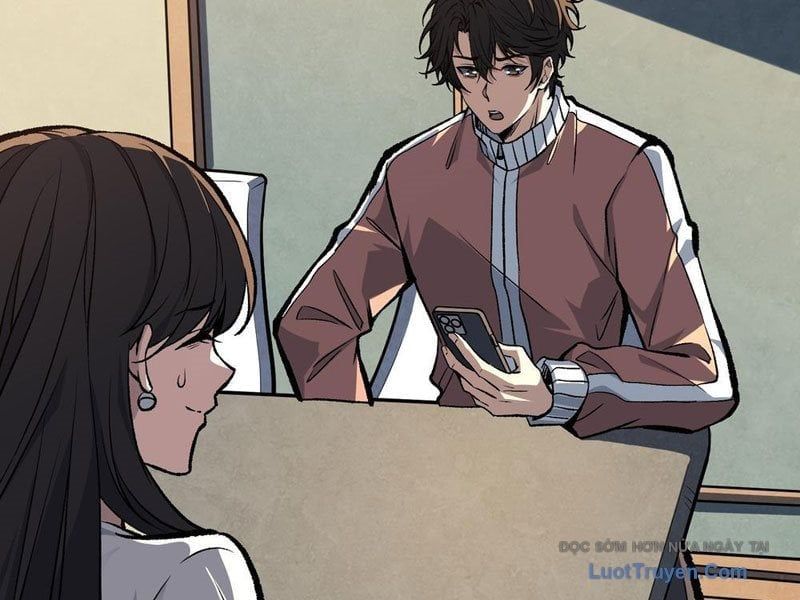 Mình Ta Tung Hoành Loạn Thế Chap 6 - Next Chap 7