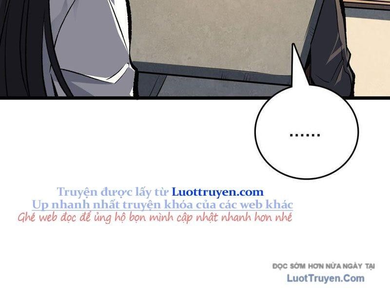 Mình Ta Tung Hoành Loạn Thế Chap 6 - Next Chap 7