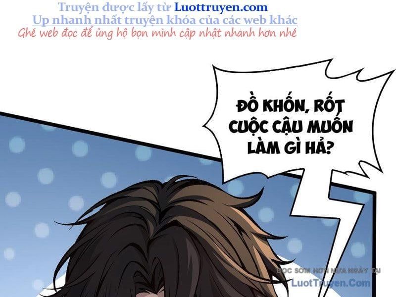 Mình Ta Tung Hoành Loạn Thế Chap 6 - Next Chap 7
