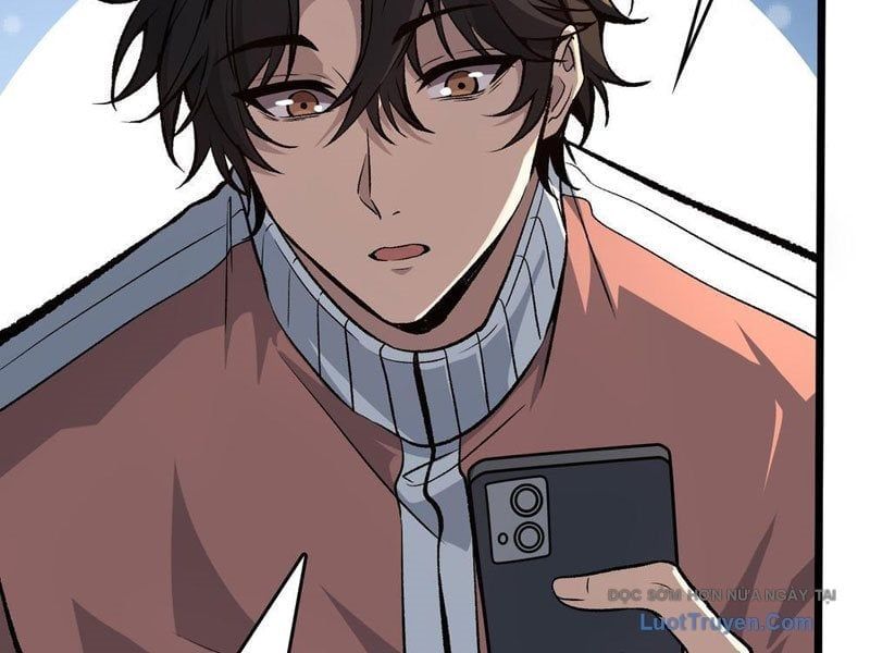 Mình Ta Tung Hoành Loạn Thế Chap 6 - Next Chap 7