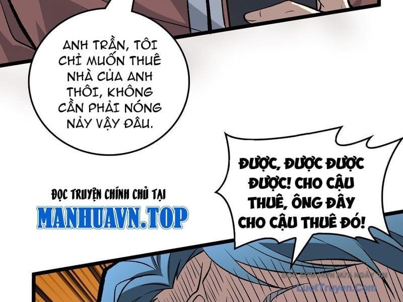 Mình Ta Tung Hoành Loạn Thế Chap 6 - Next Chap 7