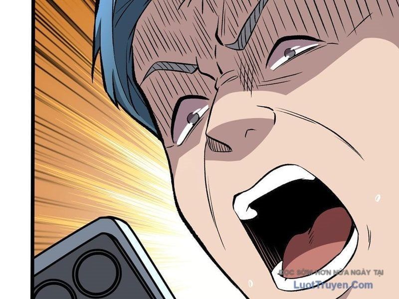 Mình Ta Tung Hoành Loạn Thế Chap 6 - Next Chap 7