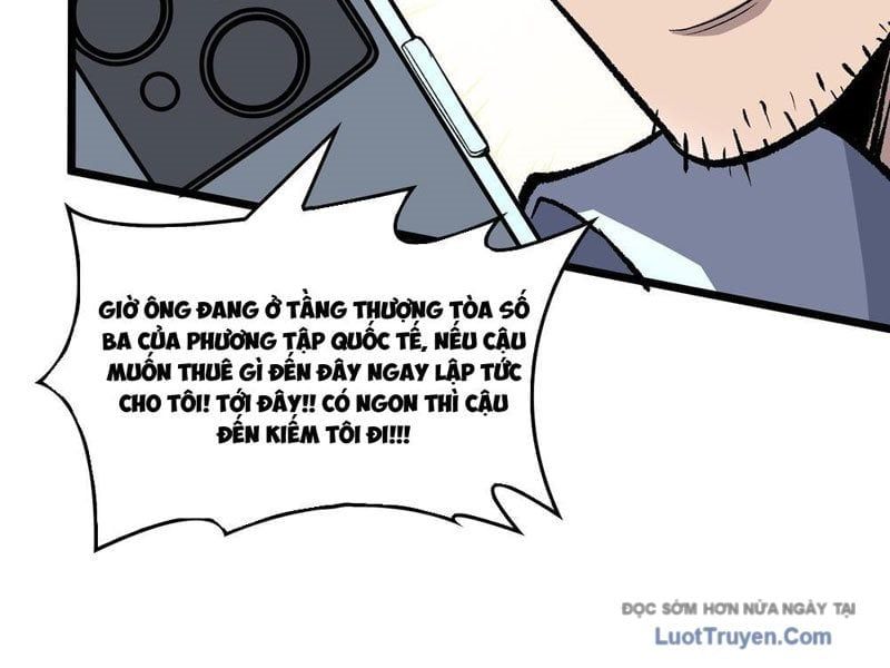 Mình Ta Tung Hoành Loạn Thế Chap 6 - Next Chap 7