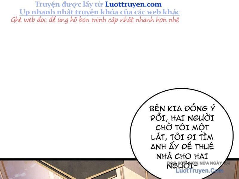 Mình Ta Tung Hoành Loạn Thế Chap 6 - Next Chap 7