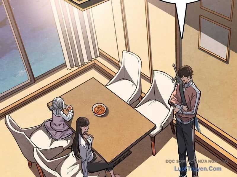 Mình Ta Tung Hoành Loạn Thế Chap 6 - Next Chap 7