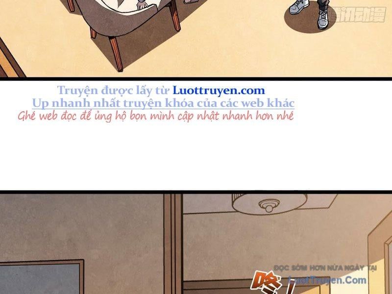 Mình Ta Tung Hoành Loạn Thế Chap 6 - Next Chap 7