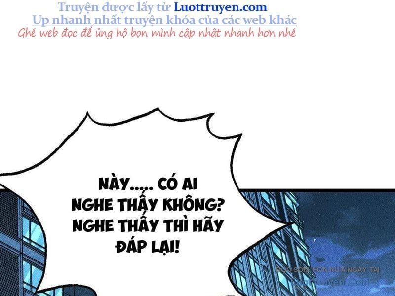 Mình Ta Tung Hoành Loạn Thế Chap 6 - Next Chap 7