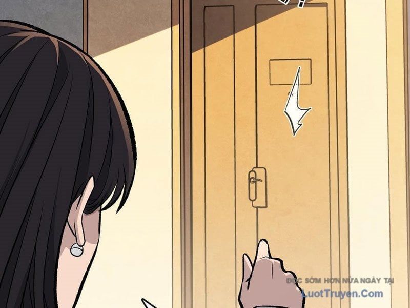 Mình Ta Tung Hoành Loạn Thế Chap 6 - Next Chap 7