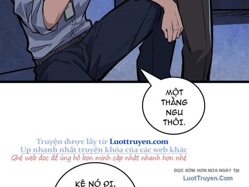 Mình Ta Tung Hoành Loạn Thế Chap 6 - Next Chap 7