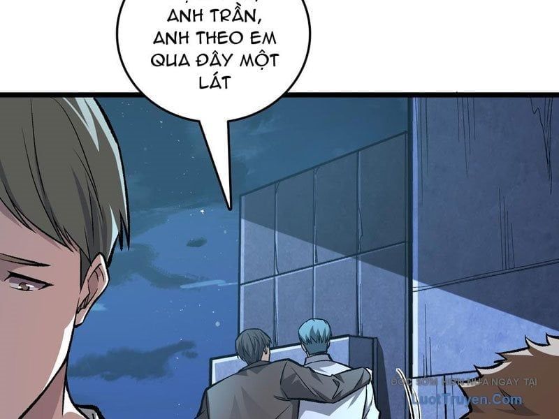 Mình Ta Tung Hoành Loạn Thế Chap 6 - Next Chap 7