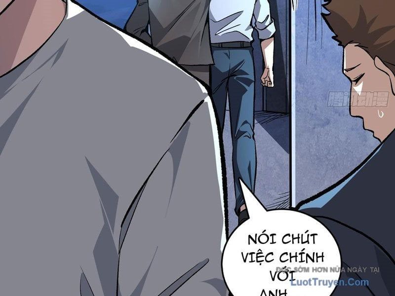 Mình Ta Tung Hoành Loạn Thế Chap 6 - Next Chap 7