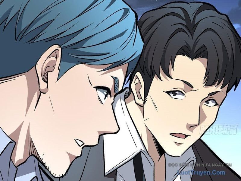 Mình Ta Tung Hoành Loạn Thế Chap 6 - Next Chap 7