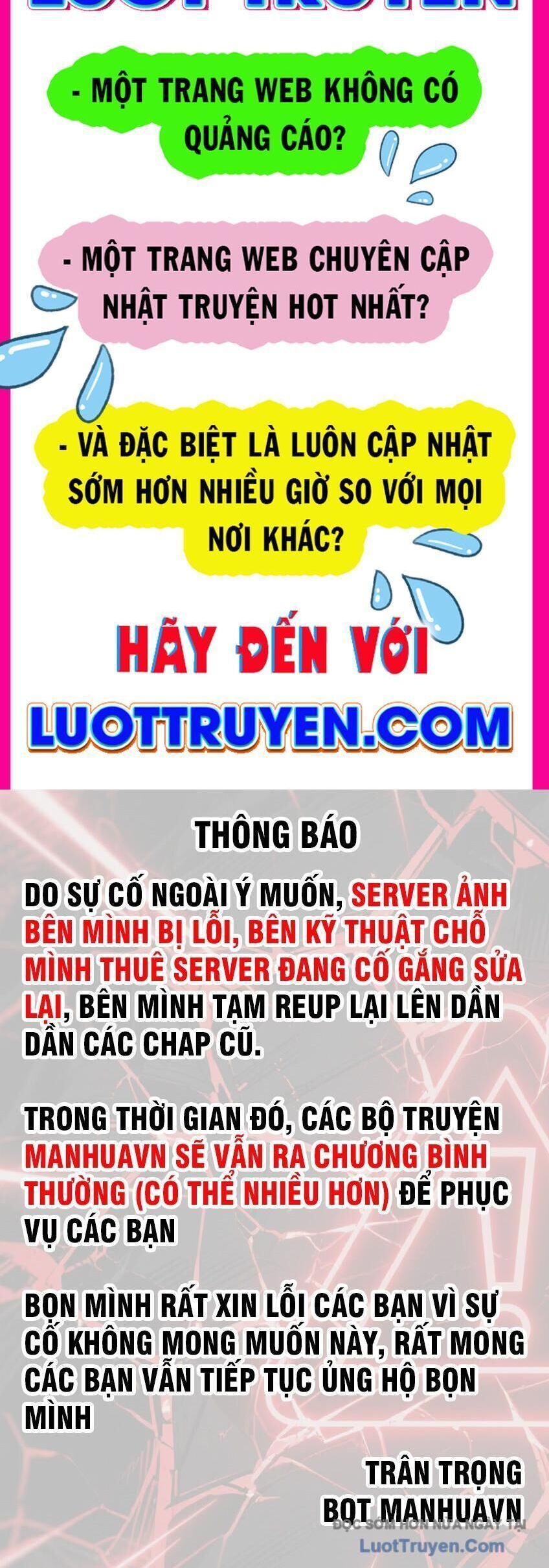 Mình Ta Tung Hoành Loạn Thế Chap 8 - Next Chap 9