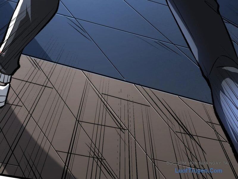 Mình Ta Tung Hoành Loạn Thế Chap 8 - Next Chap 9