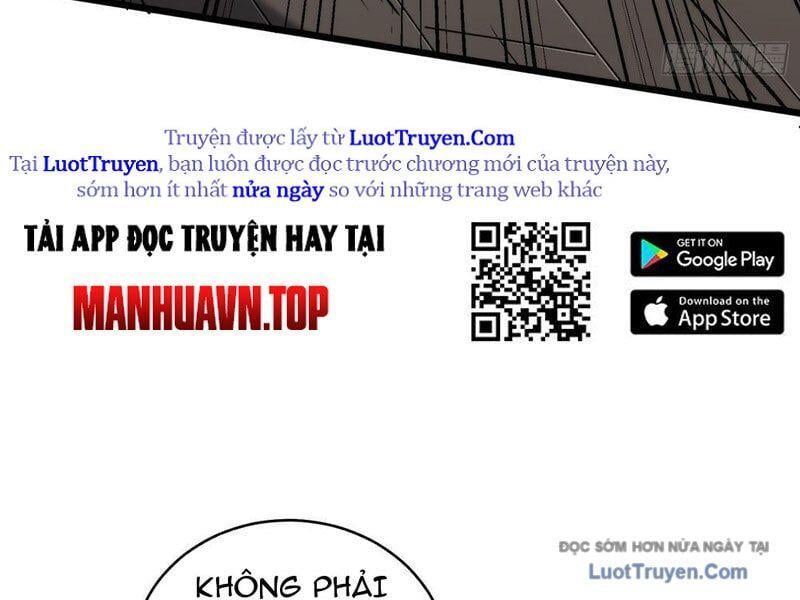 Mình Ta Tung Hoành Loạn Thế Chap 8 - Next Chap 9