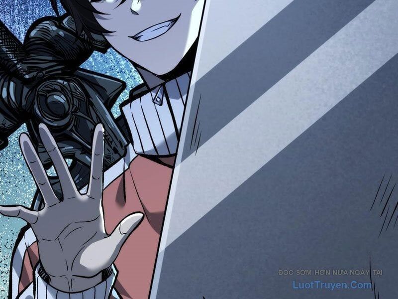 Mình Ta Tung Hoành Loạn Thế Chap 8 - Next Chap 9