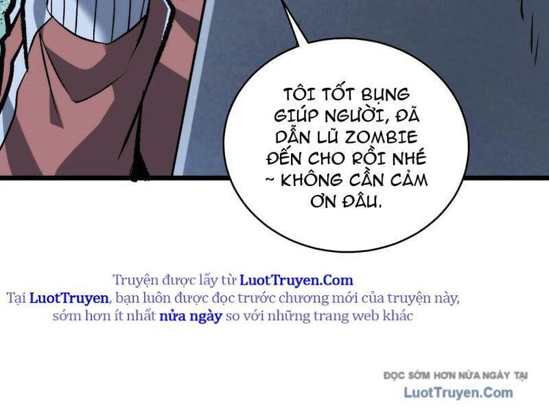 Mình Ta Tung Hoành Loạn Thế Chap 8 - Next Chap 9