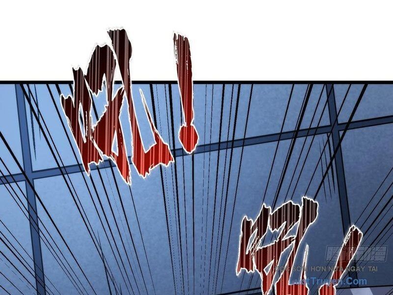 Mình Ta Tung Hoành Loạn Thế Chap 8 - Next Chap 9