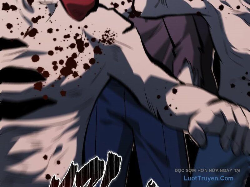 Mình Ta Tung Hoành Loạn Thế Chap 8 - Next Chap 9