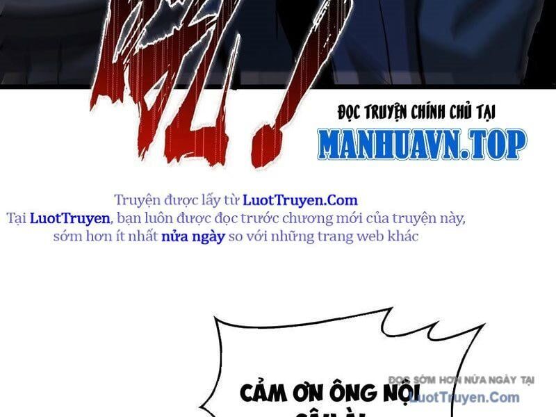 Mình Ta Tung Hoành Loạn Thế Chap 8 - Next Chap 9