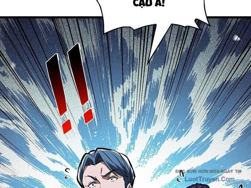 Mình Ta Tung Hoành Loạn Thế Chap 8 - Next Chap 9