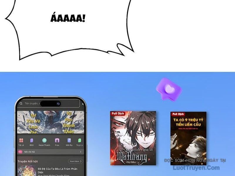 Mình Ta Tung Hoành Loạn Thế Chap 8 - Next Chap 9