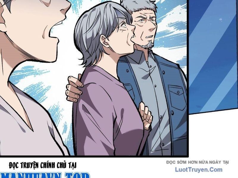 Mình Ta Tung Hoành Loạn Thế Chap 8 - Next Chap 9